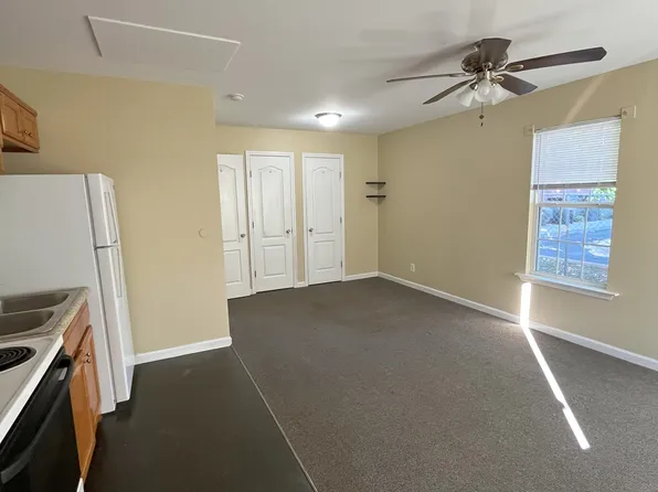 457 Jackson St #457, Murfreesboro, TN 37130