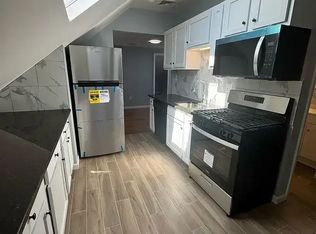 1936 Main St #3, Stratford, CT 06615