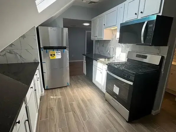 1936 Main St #3, Stratford, CT 06615