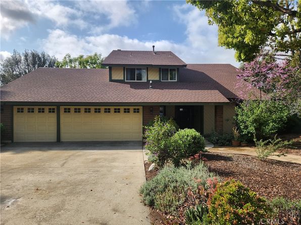 124 Sequoia Ct