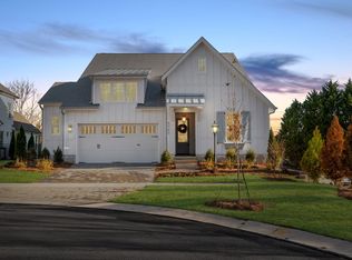 5723 Heirloom Crossing Ct, Charlotte, NC 28277