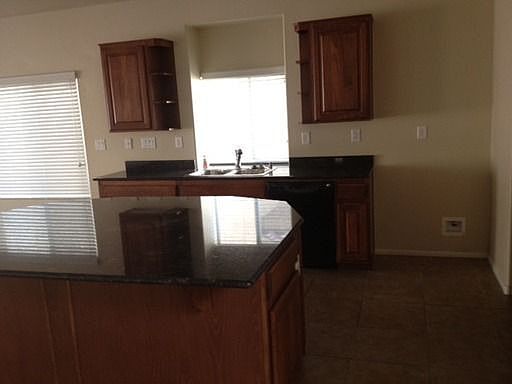 2nd image of 8170 Memory Lake Ave