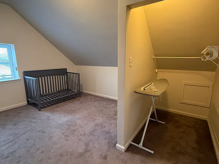1616 Fayette Ave — Photo 16