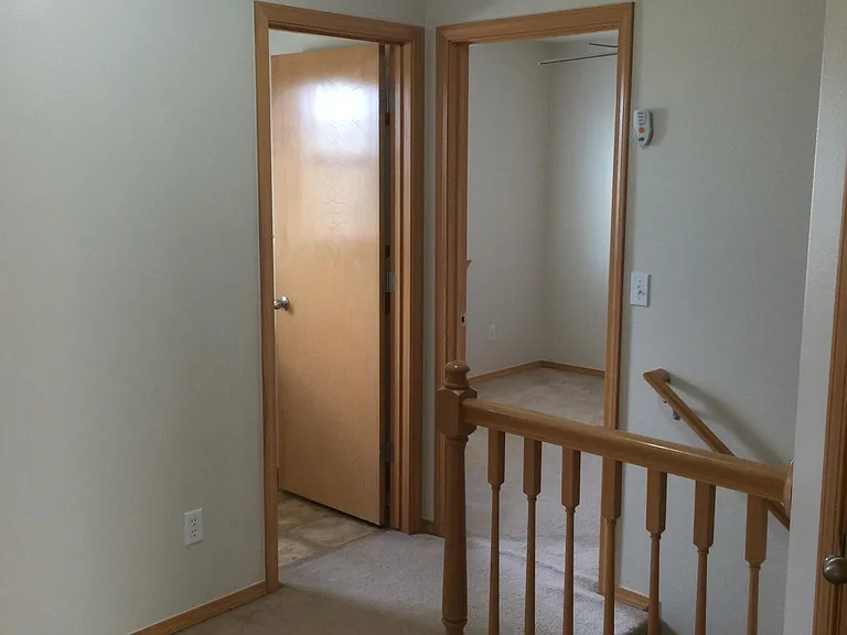 611 S Arties Ln — Photo 11
