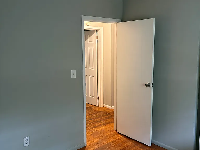 828 Booker Dr — Photo 19