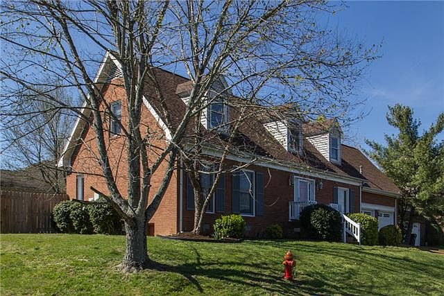 1st image of 6116 S Riverbend Dr