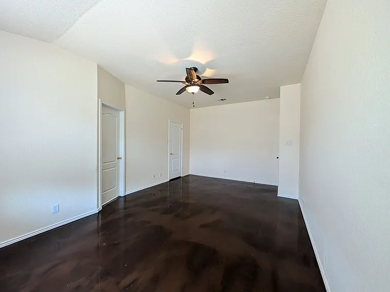 268 Goliad Dr — Photo 19