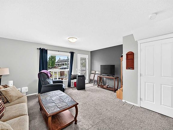 4th image of 140 N Sagewood Blvd SW #802
