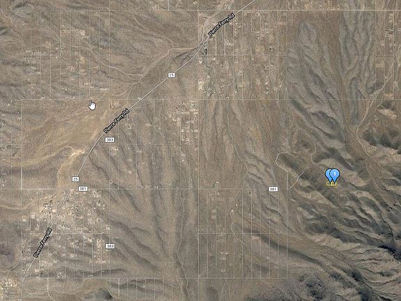 5th image of Rancho Dr