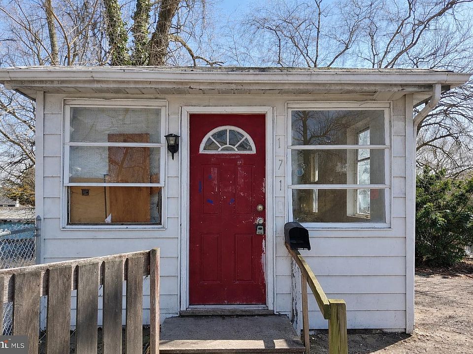 1st image of 171 Erial Rd