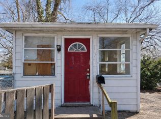 171 Erial Rd, Pine Hill, NJ 08021