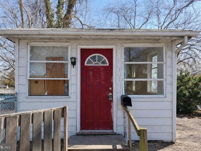 171 Erial Rd, Pine Hill, NJ, 08021