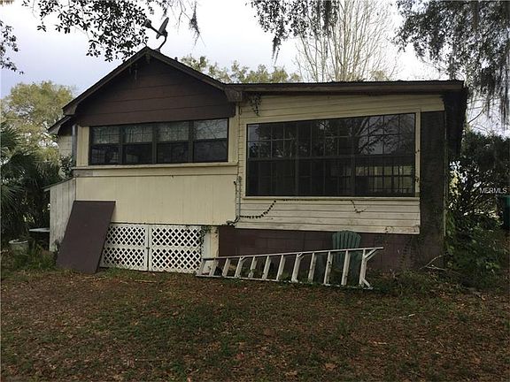 2nd image of 313 W Ocala St
