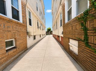 78 Wolcott Ter #B2C6E4A59, Newark, NJ 07112