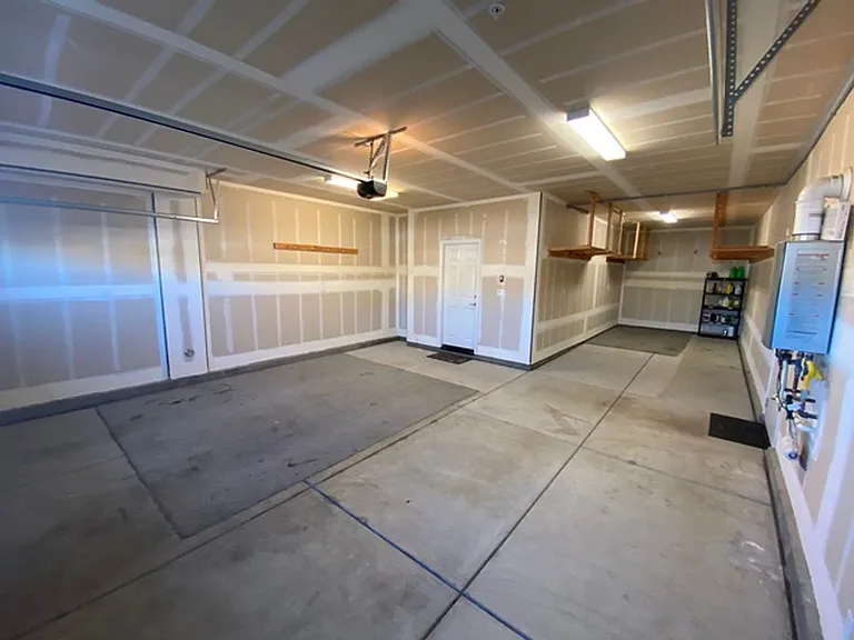 1569 S Madison Ln — Photo 11