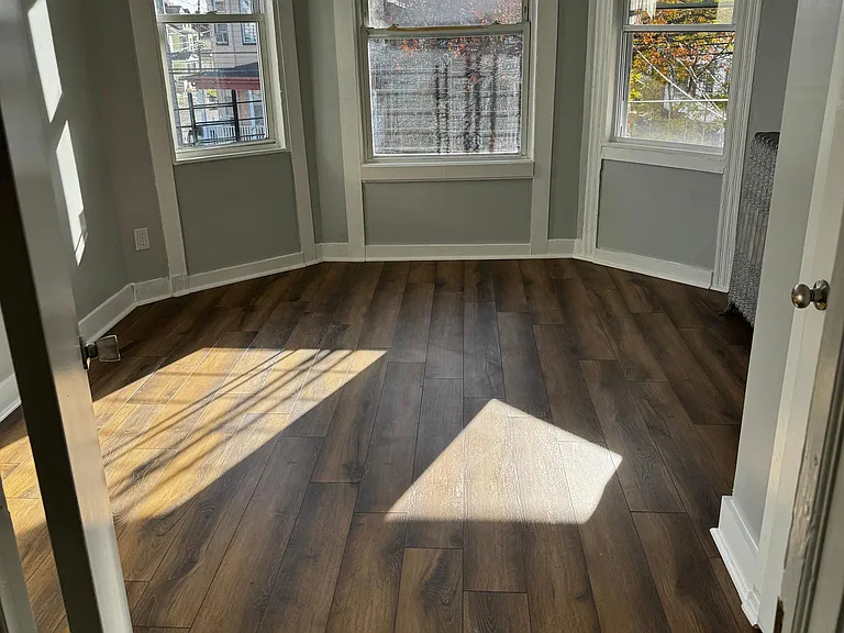 477 Park Ave #2 — Photo 14