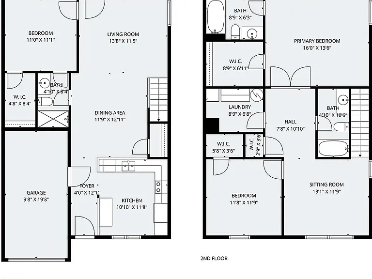 9311 Grand Valley Dr — Photo 13