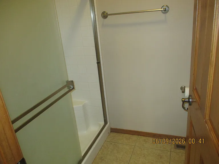 1561 N Mustang Run — Photo 8