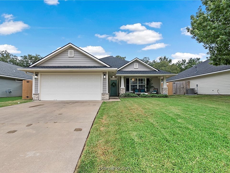 1st image of 2807 Muirwood Ct