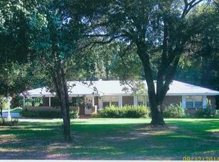 3625 Highway 107, Pineville, LA 71360
