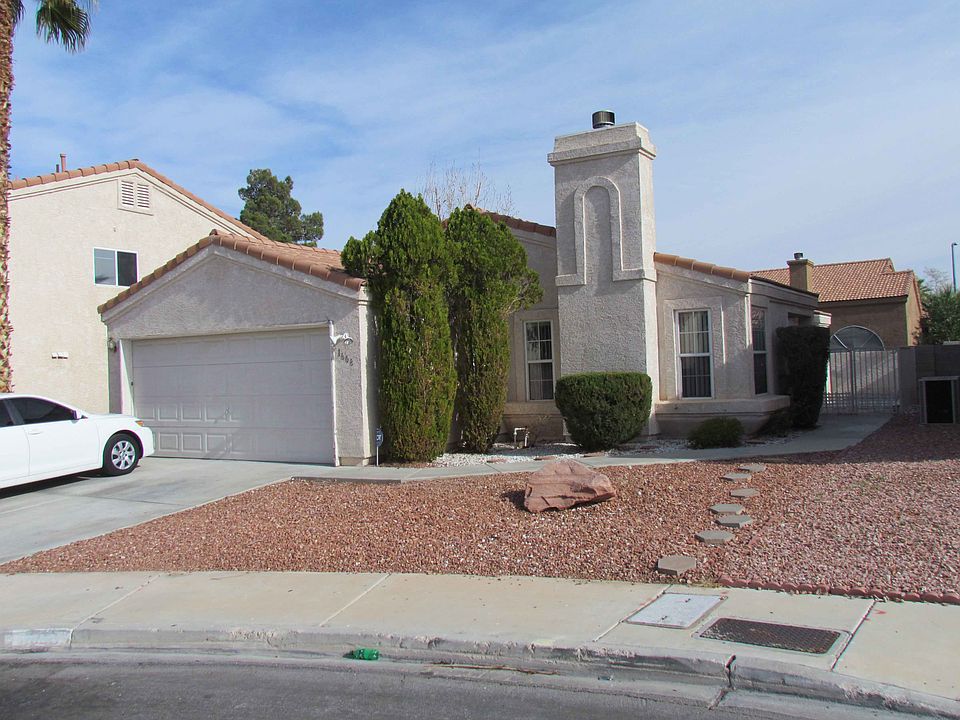 1st image of 1608 Olive Palm Cir