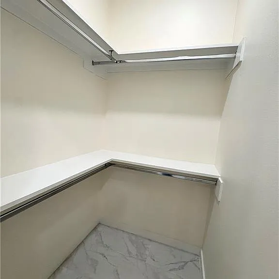 503 Sparrow St #1 — Photo 13