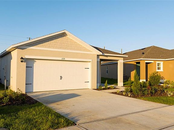 3rd image of 1779 POST OAK DRIVE