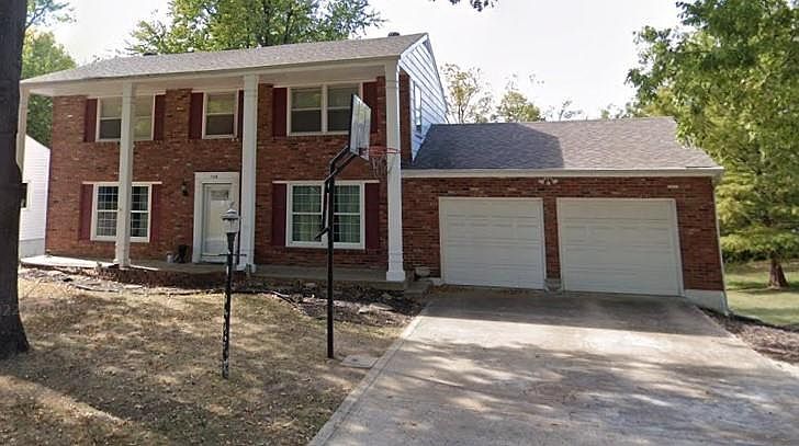 1st image of 1104 Scott Dr