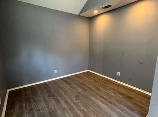 14550 Fonmeadow Dr APT 1201, Houston, TX 77035