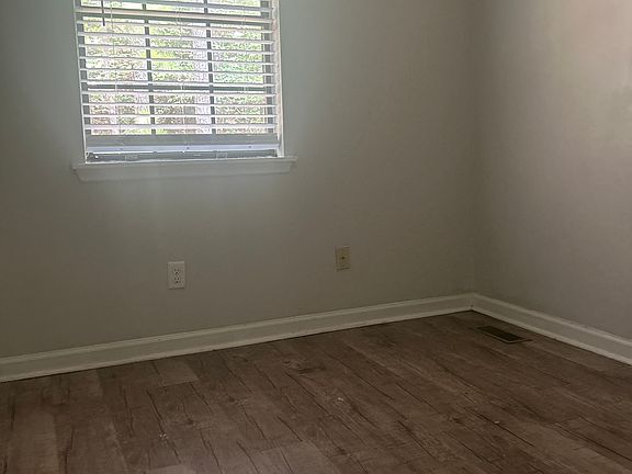 2nd image of 7612 Noah Reid Rd APT A