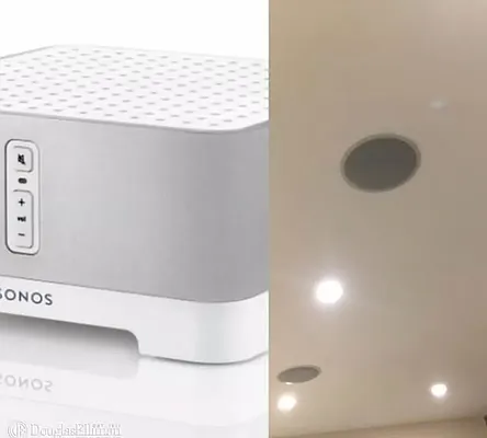 Rented by Douglas Elliman | media 11