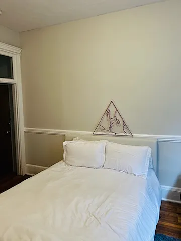 Studio, 450 sqft, $2,400 — Photo 3