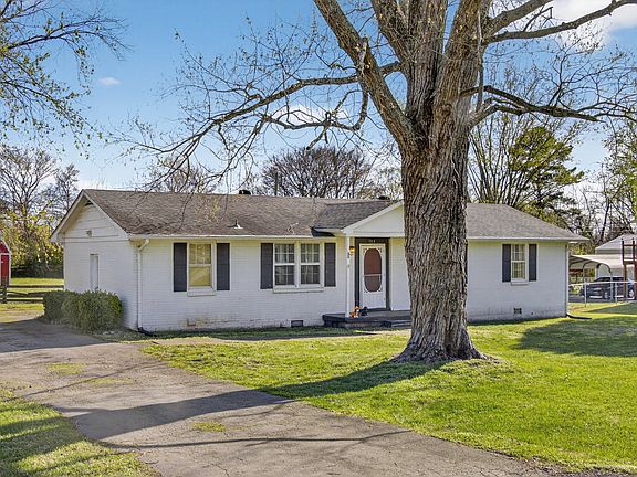 4th image of 508 Ruby Dr