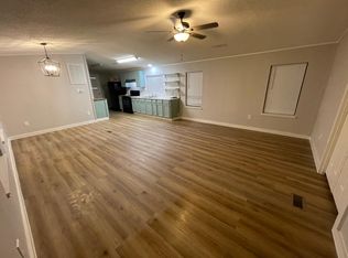 7322 Sand Bar Rd, Orange, TX 77630