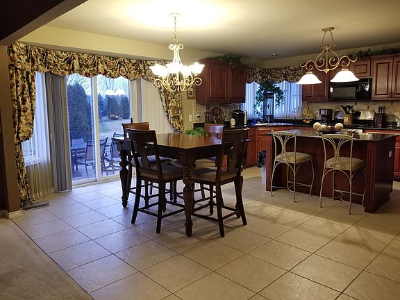 3rd image of 56203 Saint Andrews Dr