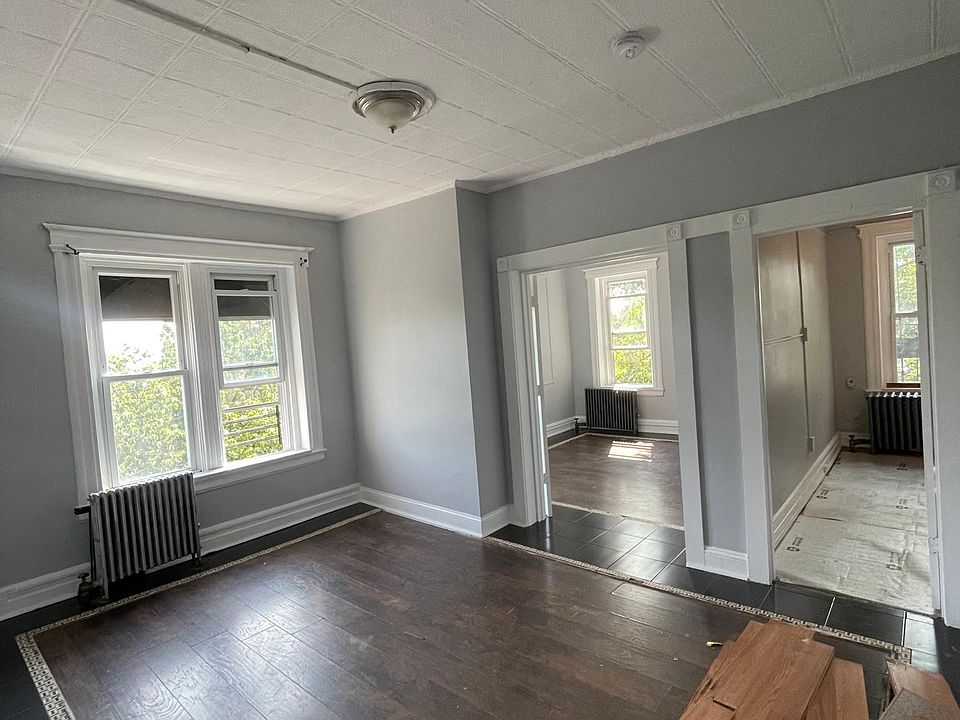 1st image of 373 Fairmount Ave #15F