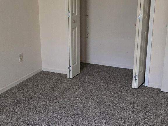 5th image of 1114C SE Prairie Ln #1114C