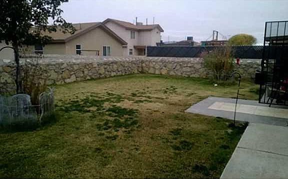 5th image of 7353 Mesquite Sun Ln