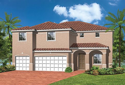 20460 NW 14 Court