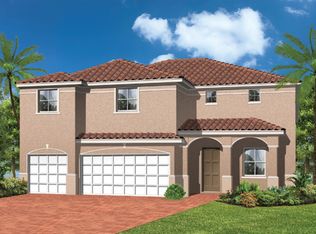 20460 NW 14th Ct, Miami, FL 33169