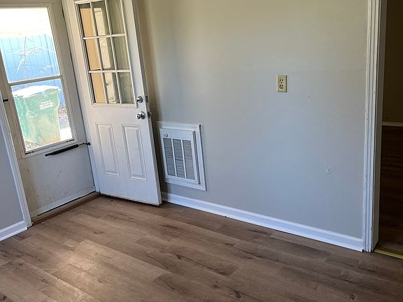 3rd image of 8330 Conerly Dr