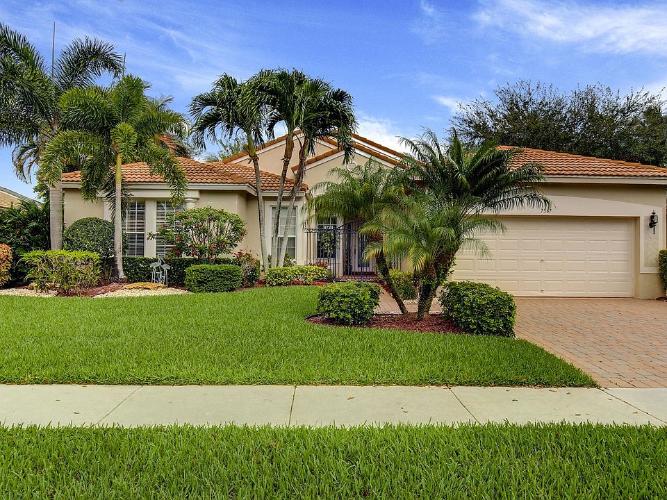 1st image of 7567 Monticello Way
