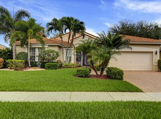 7567 Monticello Way, Boynton Beach, FL 33437