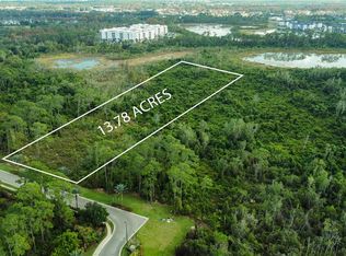 17500 Grove Blossom Way #4, Winter Garden, FL 34787