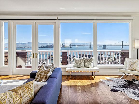 5th image of 1250 Montgomery St #1250