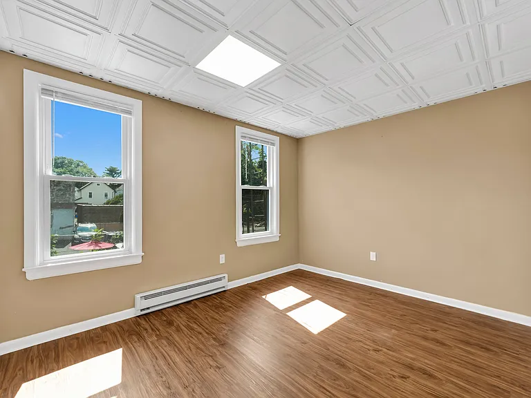 127 Parker Ave #4 — Photo 10