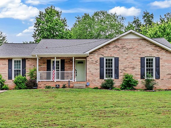 3rd image of 1738 Broadripple Dr