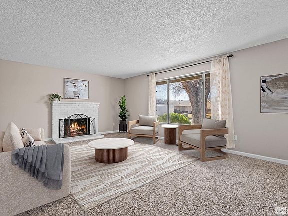 3rd image of 2872 Sunny Slope Dr
