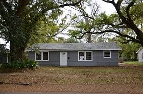 1st image of 307 Maumus Ave