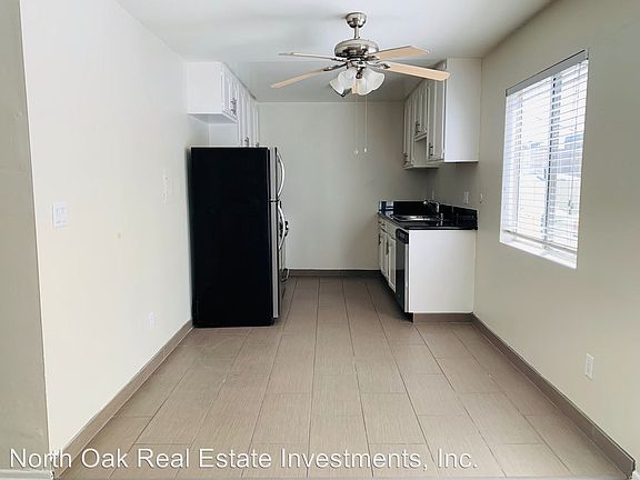 2nd image of 625 N Sycamore Ave APT 114